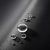 thumbnail of Rattan Sonnenliege Moana