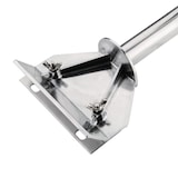 thumbnail of Jantex Grillschaber