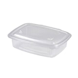 thumbnail of ENVASES DEL MEDITERRÁNEO · ENVASE DE PLÁSTICO ECONÓMICO 750 cc (50 Uds.) · take away · restauración