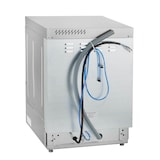 thumbnail of GastroHero Geschirrspülmaschine ECOLINE-GSM54S | 50x50 cm Korbmaß | Reiniger- & Klarspüldosierer | 400 V | Made in Europe