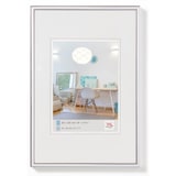 thumbnail of New Lifestyle moldura de plástico 60x80 cmSILVER