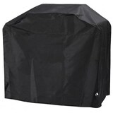 thumbnail of CHEFGASTRO Grill Abdeckhaube passend zu Napoleon Rogue 425, 425 SB & XT425 | Broil King Signet Serie jeweils Seitentische runtergeklappt| 125x52x108cm