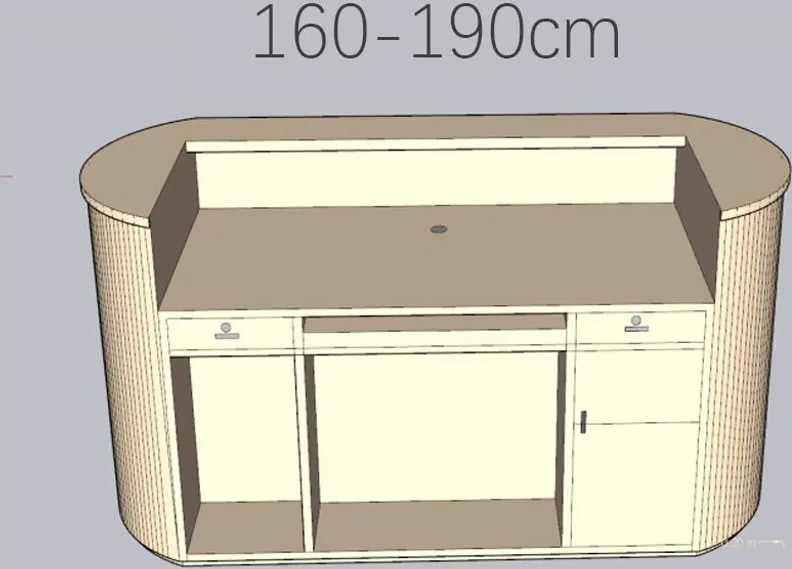 mobile_image