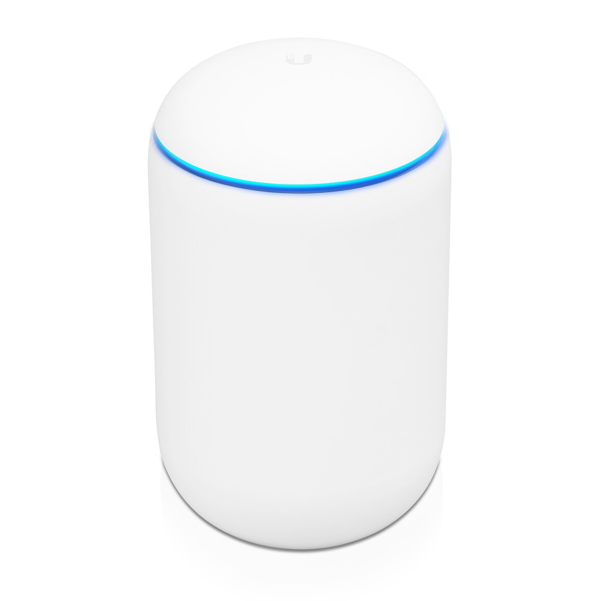 Ubiquiti UniFi Dream Machine