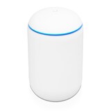 thumbnail of Ubiquiti UniFi Dream Machine