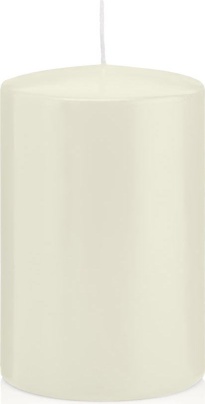mobile_image