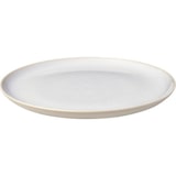 thumbnail of like. by Villeroy & Boch Crafted Cotton Tafel-Set 4tlg.