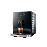 thumbnail of JURA - C3 Piano Black – Kompakte automatische Kaffeemaschine für Espresso und Kaffee mit professioneller Aromamühle