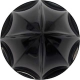 thumbnail of Elektrische Saftpresse, Inklusive Zwei Aufsätzen, 315 X 200 X 440 Mm (Bxtxh)