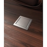 thumbnail of BS Bodensteckdosen Bodensteckdose 3301E