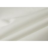 thumbnail of METRO PROFESSIONAL Sombrilla cuadrada, aluminio, 4 x 4 m, repelente al agua, blanco/gris