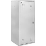 thumbnail of Wiesenfield - Wiesenfield WIE-SC-1500 Armoire de sellerie Armoire équitation Armoire à Selle Casier Cheval -