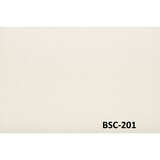 thumbnail of Premium Balkonsichtschutz Überlänge Sonnenschutz Balkonverkleidung (110x80 cm Weiss)