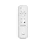 thumbnail of MINI LANTAU S DC-Lüfter aus mattem Nickel