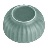 thumbnail of Olympia Corallite Diepe Kommen Groen 150mm (6 stuks)