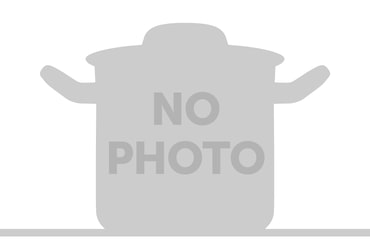 Chaleira para sopa UNIQ, HENDI, 8L, Branco, 220-240V/500W, ø365x(H)325mm