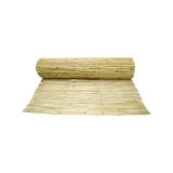 thumbnail of Cerramiento de Caña Partida Nacional para Exteriores - Privacidad 95%, Cosido con Alambre - Disponibles 1x5m, 1.5x5m, 2x5m -