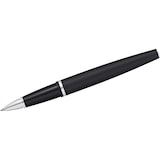 thumbnail of Rollerball Calais Mattschwarz Geschenkbox