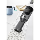 thumbnail of Rowenta X-Touch AC9736 Beutellos Grau, Weiß