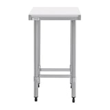 thumbnail of Mesas de trabajo Vogue con tabla de cortar