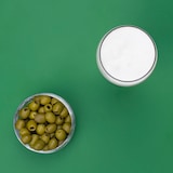 thumbnail of Boisson  Pint568 - Usage Non Intensif - Weasy