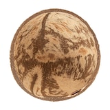 thumbnail of Taças 100 Ml Ø9X5 Cm Natural Coco (5 Unidades)