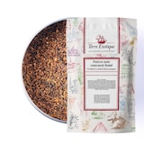 thumbnail of TERRE EXOTIQUE Poivre noir concassé fumé 500 g