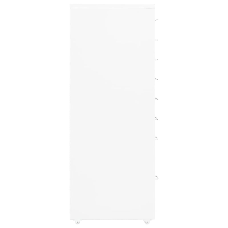 mobile_image
