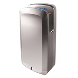 thumbnail of Sèche-mains hd-91 - Combisteel