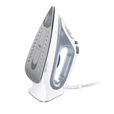 thumbnail of Braun SI3054 GY TexStyle 3 Dampfbügeleisen