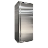 thumbnail of Armoire réfrigérée positive - 570L - GN2/1 - Tout Inox | Tefcold - UR600SS