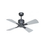 thumbnail of Deckenventilator Eco Neo III 92 BG-WN/SI