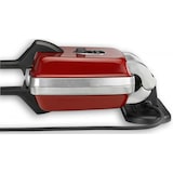 thumbnail of Gaufrier Lagrange 039514