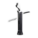 thumbnail of BERGNER - Cavatappi da cameriere in acciaio inox Collezione Château Wine Expert