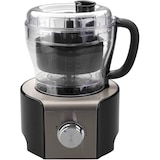 thumbnail of Lacor - 69079 - Robot Multifonction 800 W - Noir