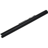 thumbnail of Standardakku kompatibel mit HP Typ HSTNN-LB7W