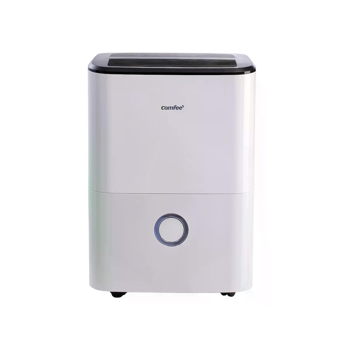 comfee Luftentfeuchter MDDF-20DEN7 10000651