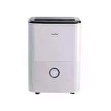 thumbnail of comfee Luftentfeuchter MDDF-20DEN7 10000651