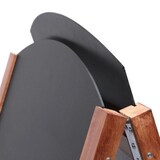 thumbnail of Stop-trottoir "Fast Switch" - 680 x 1.197 mm - VKF Renzel