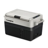 thumbnail of Dometic Germany Kompressor-Kühlbox CFF35 CoolFreeze 9600024842