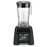 thumbnail of Waring MX1100XTX Xtreme Hi-Power blender 2L met timer en geluidsdemper