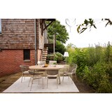 thumbnail of BEST  Stella – Outdoor-Bodenleuchte   Anthrazit