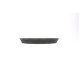 thumbnail of Forma para Tarte Mamù, Ø 28 cm, antiaderente, alumínio, 7 camadas, livre de PFOA, resistente a riscos