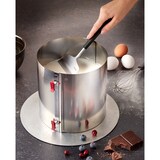 thumbnail of triangle Cremerakel Spirit