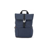 thumbnail of Laptoprucksack Shuttle SHUTTLE/RB blau