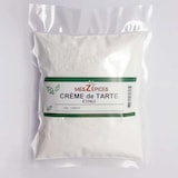 thumbnail of MesZépices - Crème de tartre E336(i) - Sachet de 5 kg