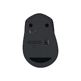 thumbnail of LOGITECH M280 wireless Maus, schwarz