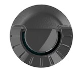 thumbnail of GARDENA Sprühdüse 180° Micro-Drip 5er Set: Beetbewässerung