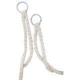 thumbnail of Hängesessel Kissen Hängekorb Hängestuhl Hängeschaukel Hängematte Schwebesessel Natur : Natur