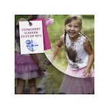 thumbnail of Vanish Oxi Action Poeder - Vlekverwijderaar Voor Witte Was - 1,5 kg